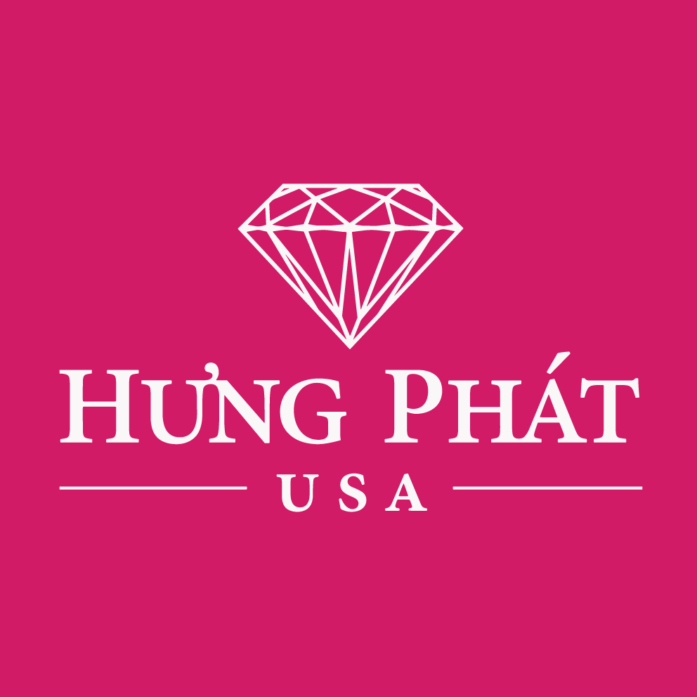 Hưng Phát USA Quận 1